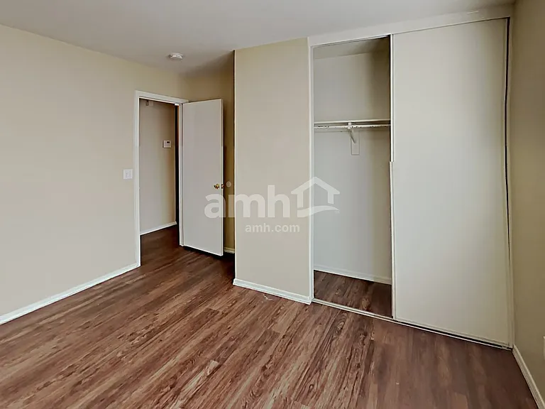 242 S Valle Verde — Photo 11