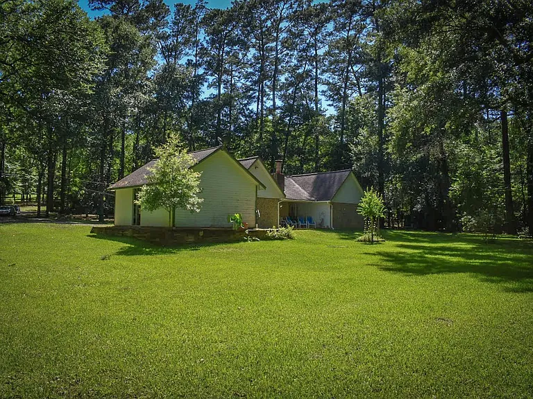 4 Sarah Lynn Ln — Photo 3