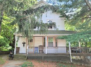 53 Madison St, Medford, MA 02155