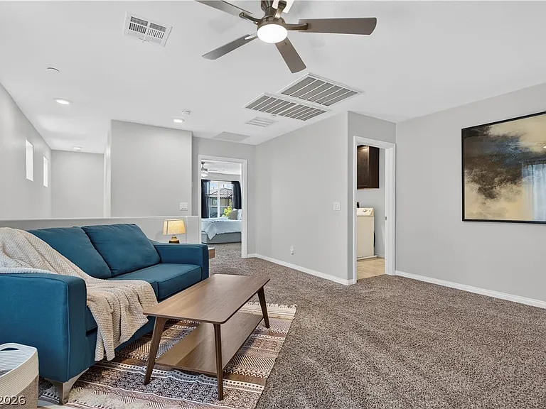 325 Breve Ct — Photo 33