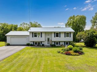 147 Brigham Rd, Saint Albans, VT 05478