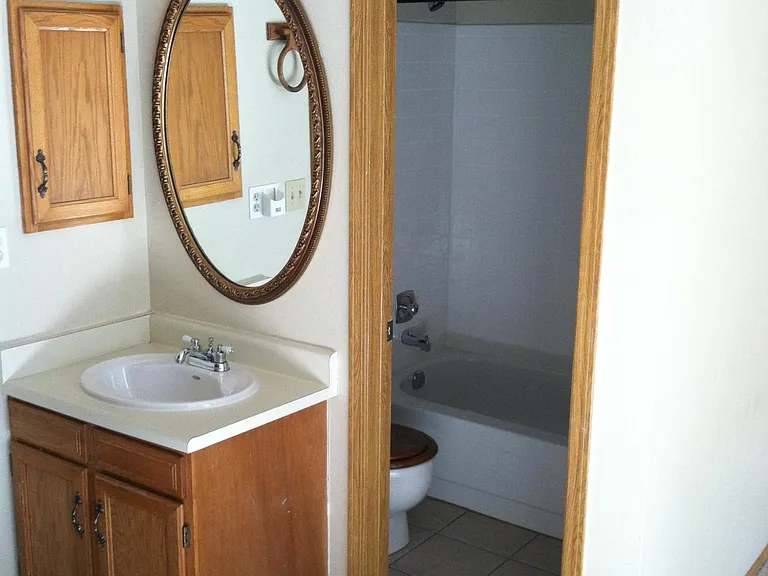9974 W Cornell Pl — Photo 6