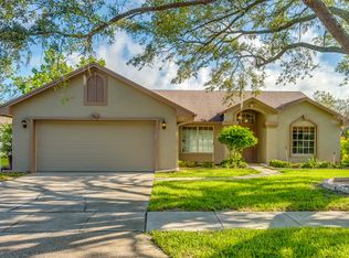 11870 Ottawa Ave, Orlando, FL 32837