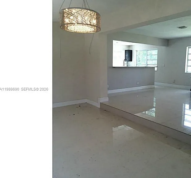 740 NE 179th Ter — Photo 1
