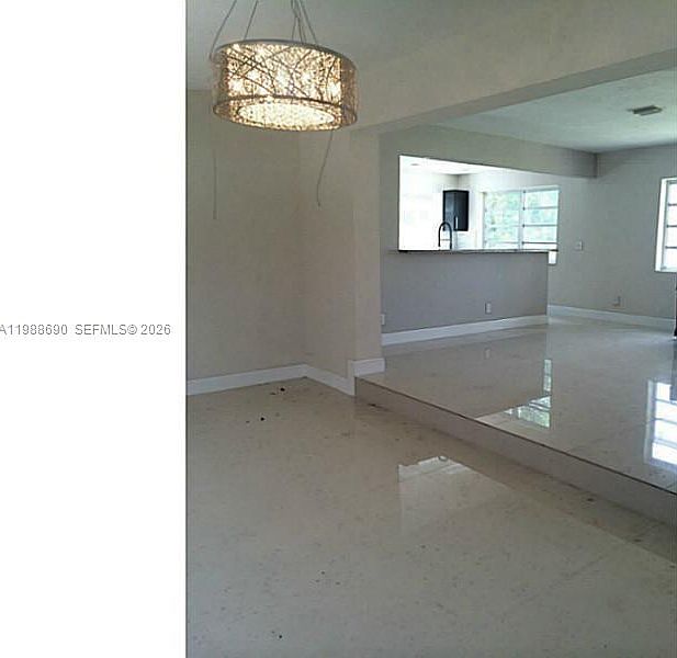 1st image of 740 NE 179th Ter