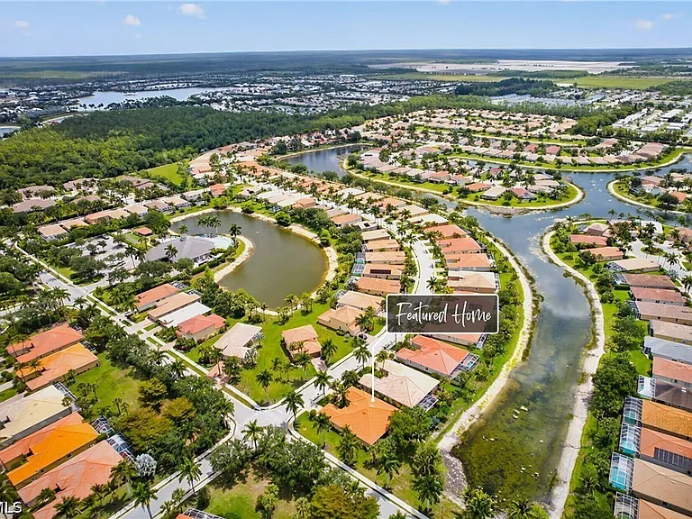 14214 Manchester Dr — Photo 47