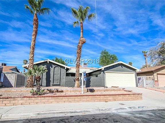 2nd image of 3747 Casa Colorado Ave
