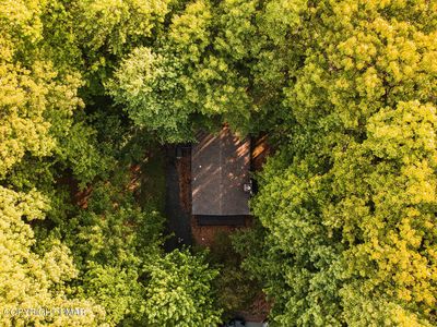 225 Sutton Pl, Pocono Summit, PA, 18346