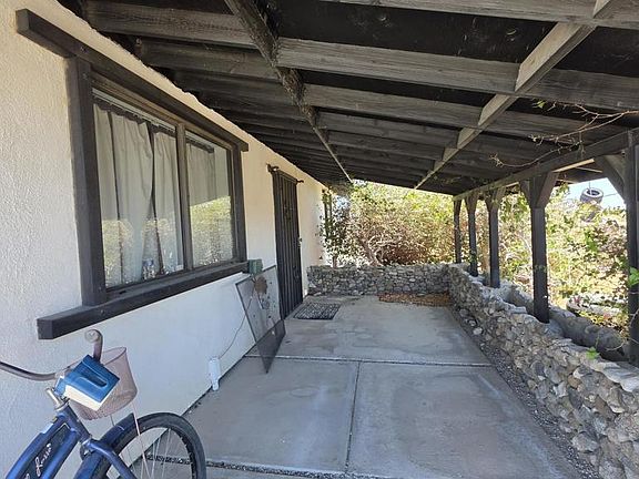 5th image of 1512 Fillmore Dr