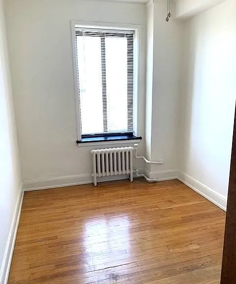 3 Bed - 1.5 Bath Bedroom 3 Bed - 1.5 Bath Bedroom