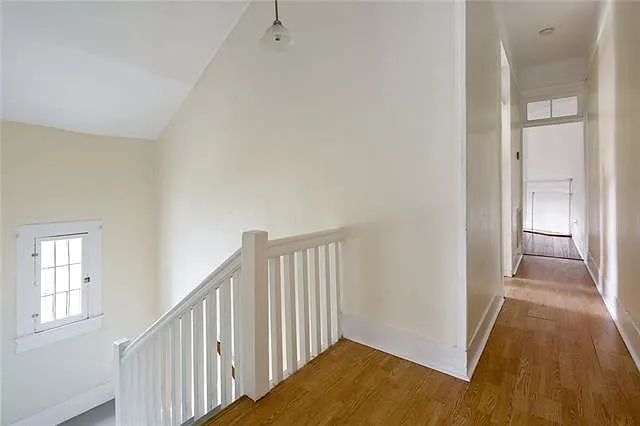 3811 1/2 Cleveland Ave — Photo 9
