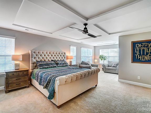 5th image of 7625 Quilbray Dr