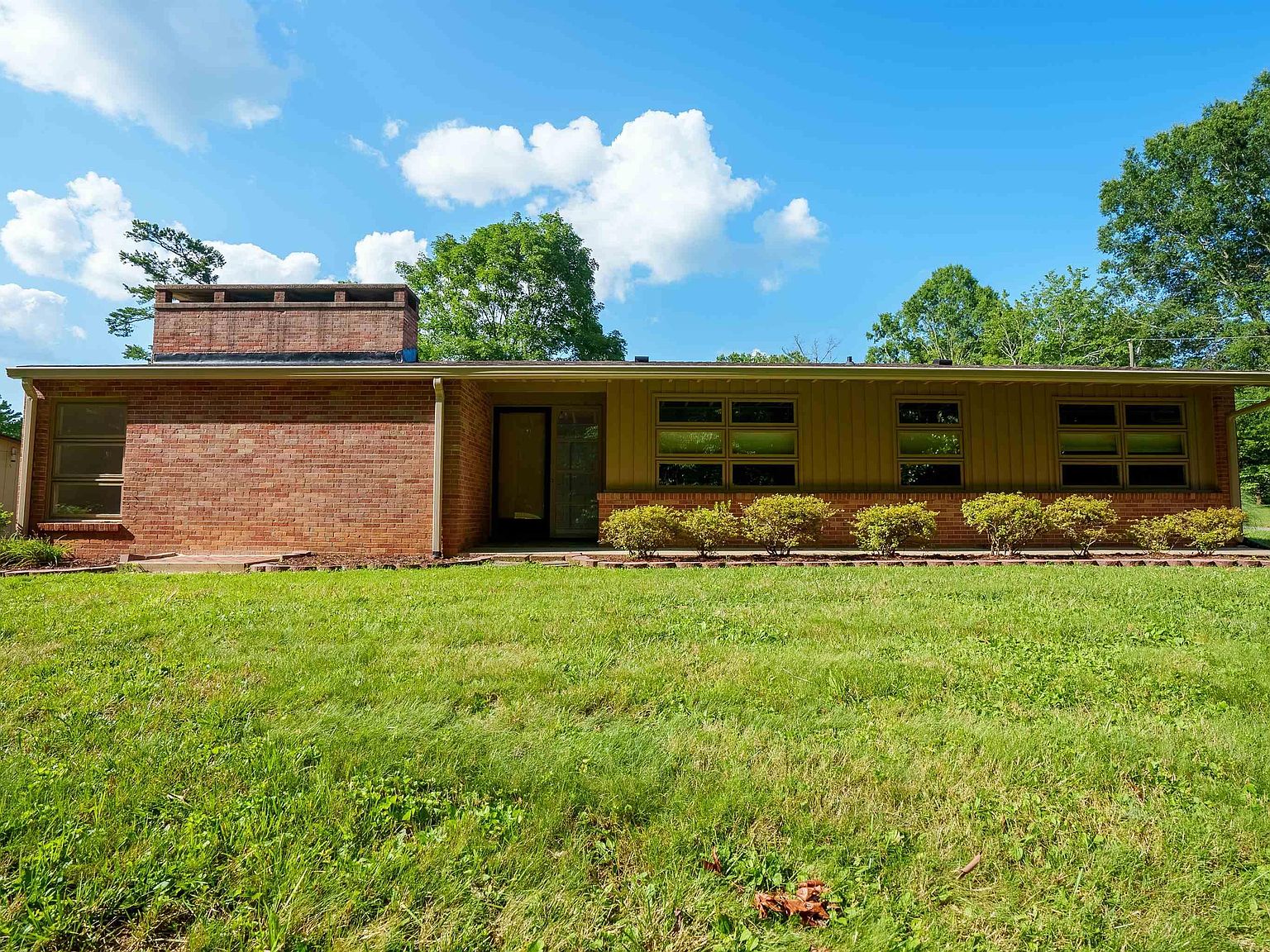 1300 Orleans Ave, South Boston, VA 24592 MLS 2521150 Zillow