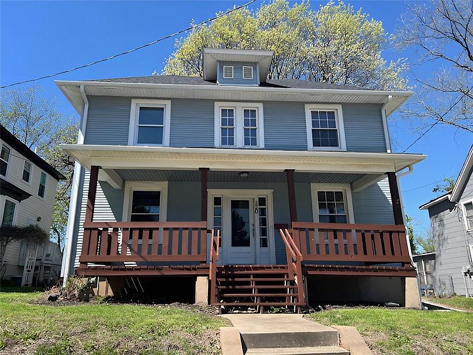 1st image of 120 N 17th St