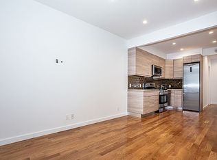 120 Eckford St APT 2L, Brooklyn, NY 11222
