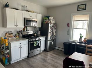 39 Union St APT 3, Brighton, MA 02135