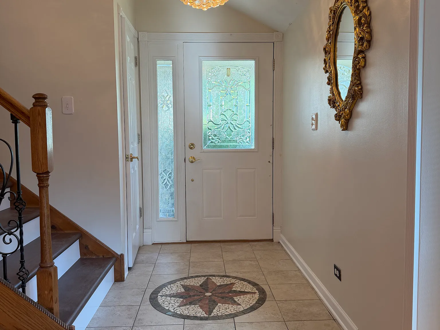 20 Sarahs Grove Ln — Photo 3