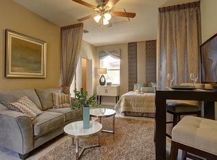 9450 SW 171st Ave, Miami, FL 33196