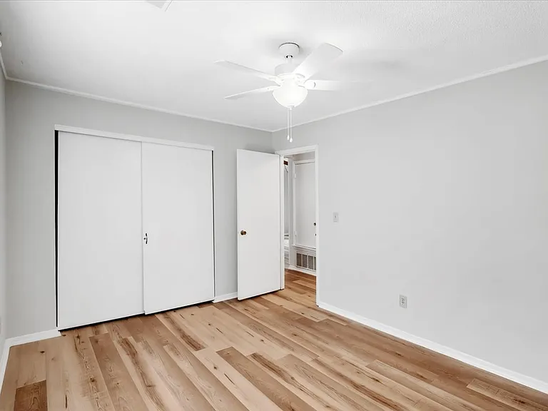 1607 Burnley Dr — Photo 31
