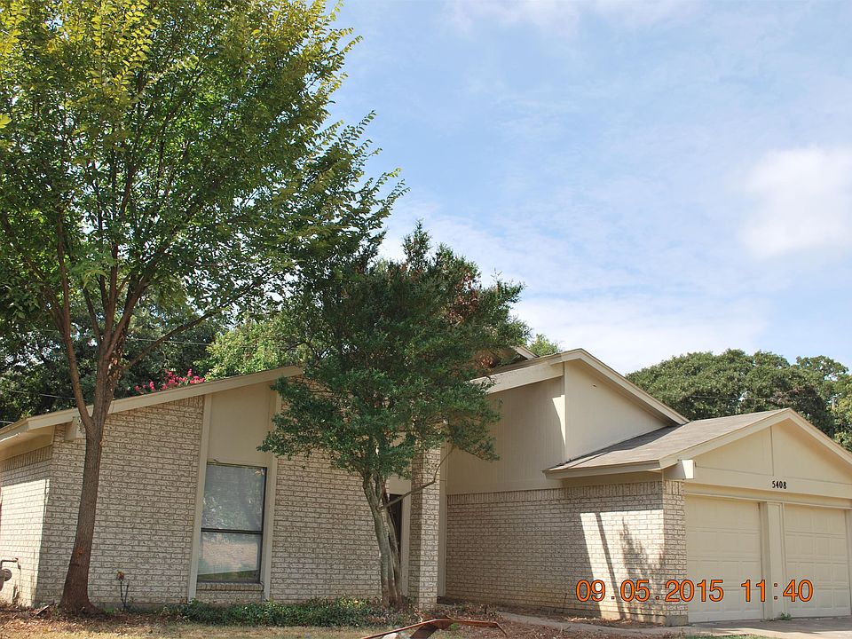 1st image of 5408 Parliament Dr