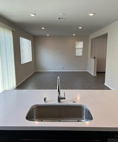 28109 Ashtree St — Photo 9