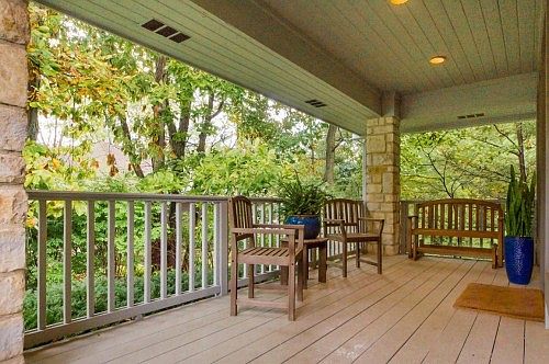5th image of 5825 Saint Anns Ct