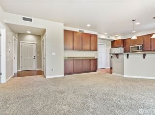 8780 Depot Rd UNIT 207, Lynden, WA 98264