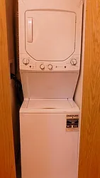 Rented by Metropolitan Property Group