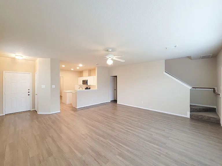 19338 Harvest Stream Way — Photo 7