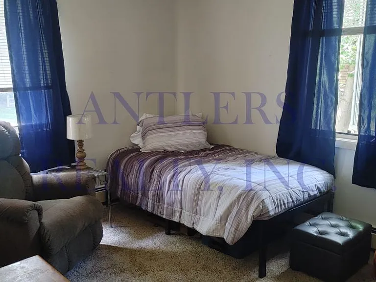 105 Goodturn Dr — Photo 9