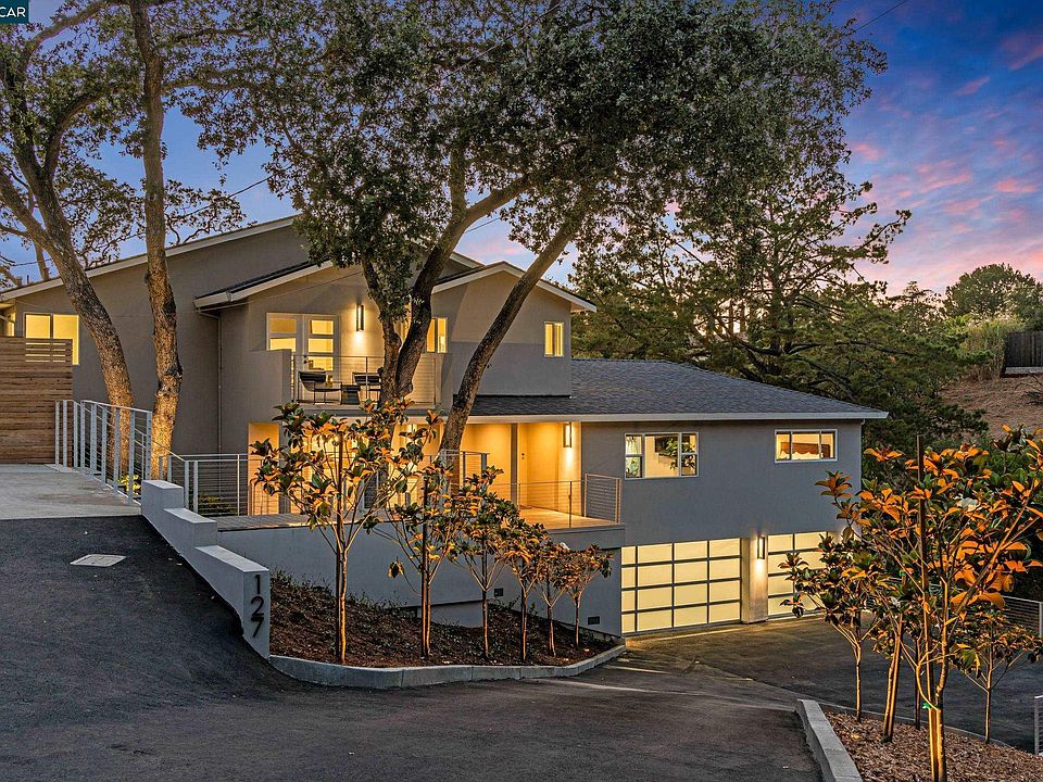 1st image of 127 Caminar Way