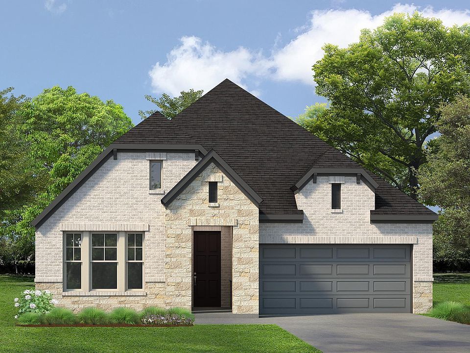 1st image of 12320 Barkley Cove Dr
