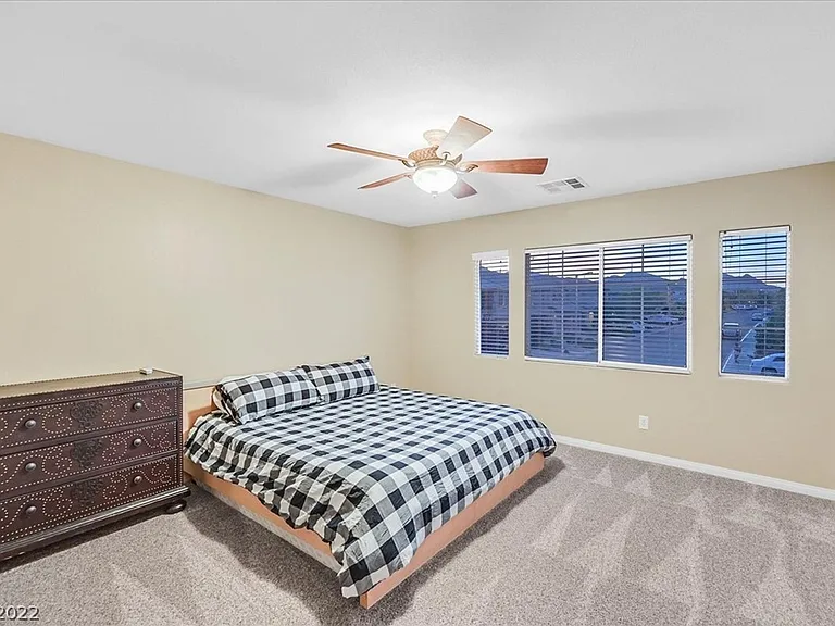 11077 Turlington Ln — Photo 26