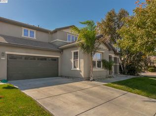 1328 Cliff Swallow Dr, Patterson, CA 95363