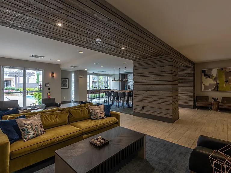 Centra at North Druid Hills — Photo 12