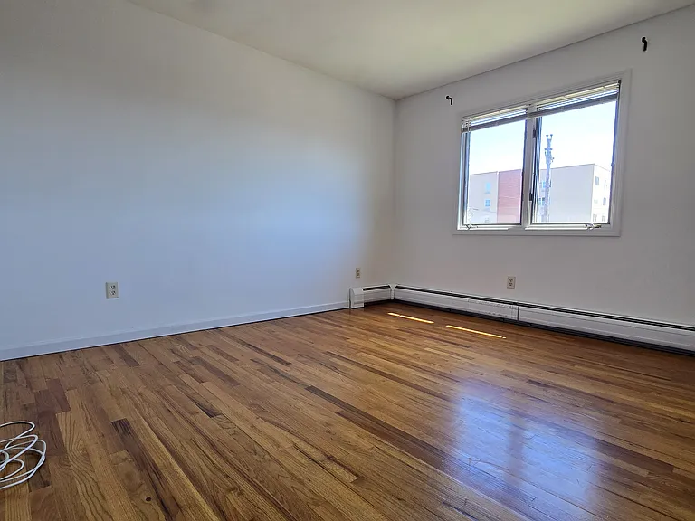 26 W Ruby Ave #2 — Photo 5