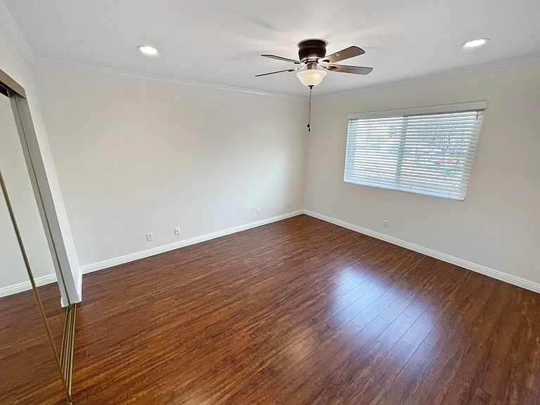 3904 W Heffron Dr #C — Photo 16