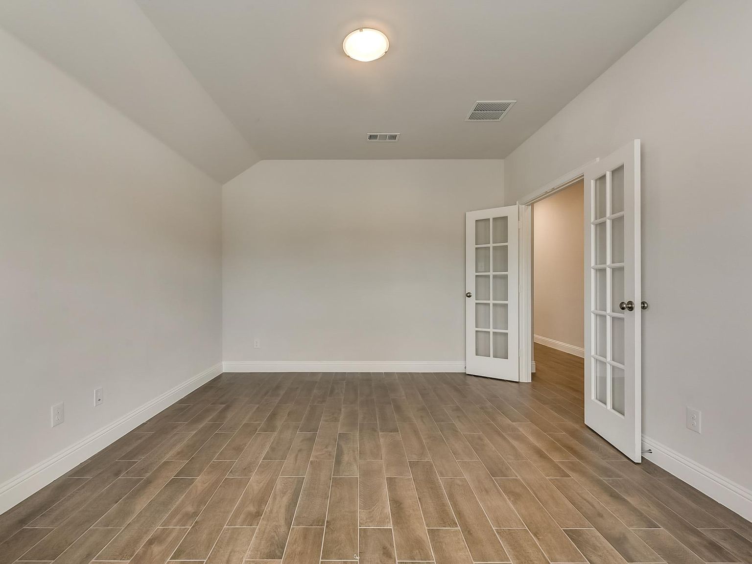 3508 Lillian Ct, Celina, TX 75009 Zillow