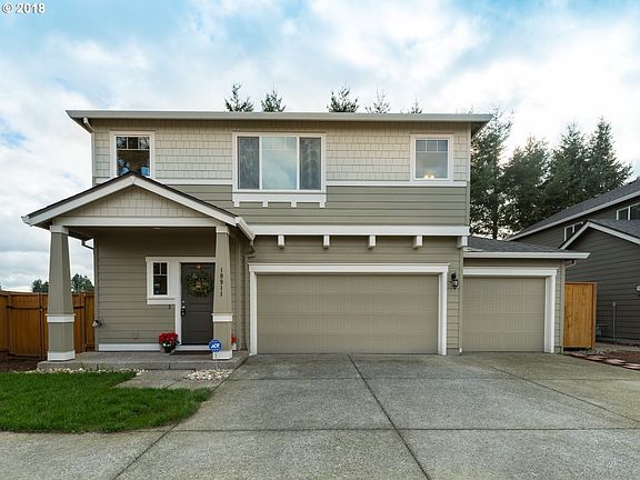 2nd image of 10911 NE 121st Ct