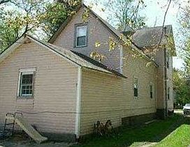 2nd image of 19 Franklin St