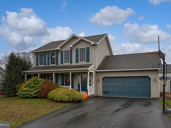 3rd image of 115 Abbey Dr