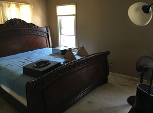 6481 Estrelle Ave, Mount Morris, MI 48458