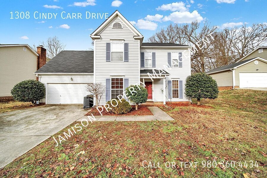 1st image of 1308 Cindy Carr Dr