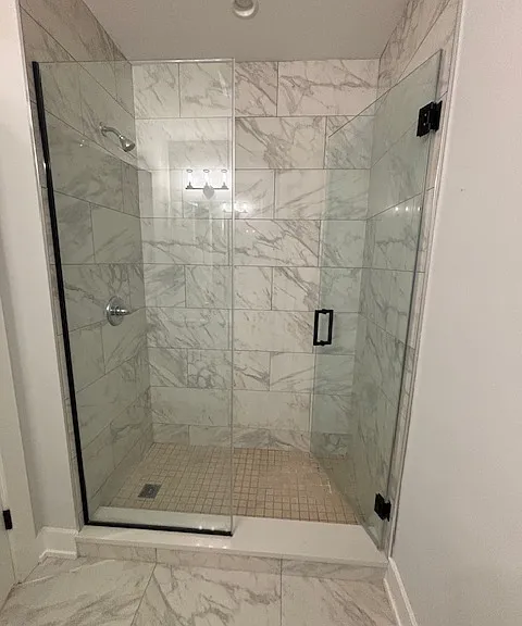 6615 N Milwaukee Ave #5 — Photo 5