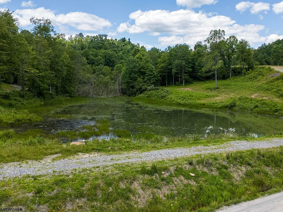 1st image of LOT 9 Lake Island Dr
