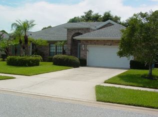 758 Sandy Hill Cir, Port Orange, FL 32127