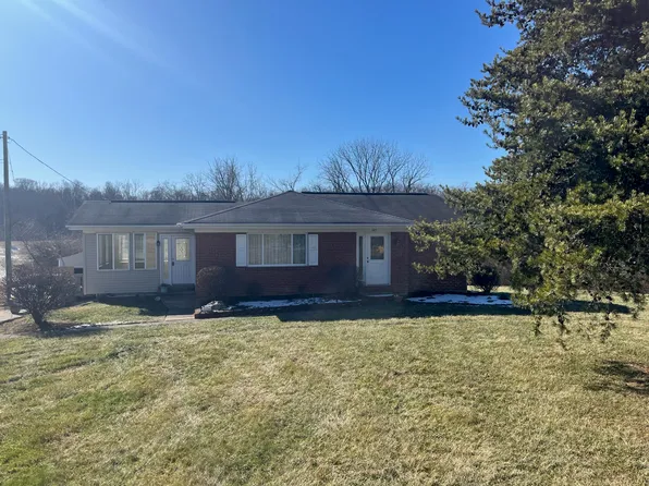 1473 Hands Pike, Covington, KY 41017