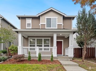 5113 S 214th Way, Kent, WA 98032