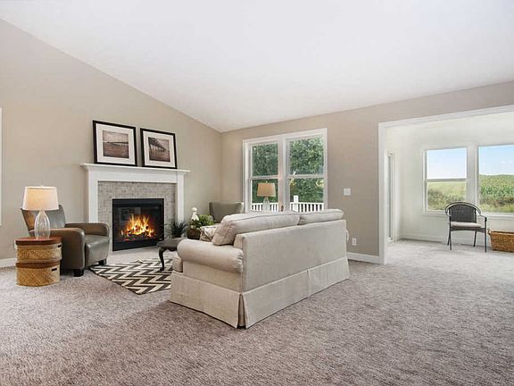 5th image of 3483 S Riverwalk Dr #15