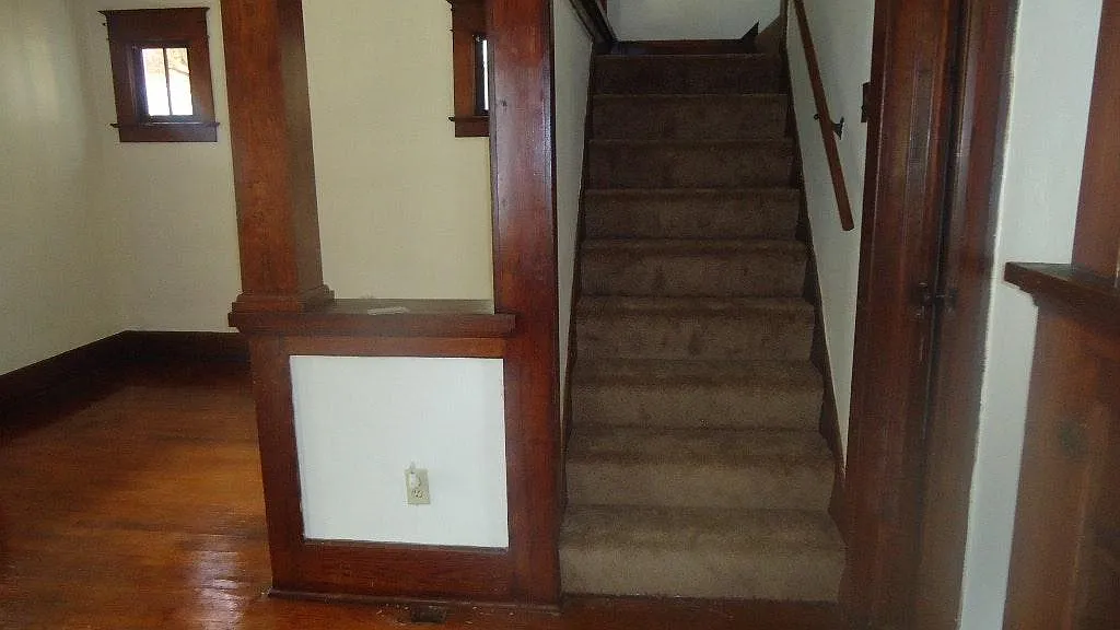 3 bed, 1176 sqft, $1,495 — Photo 3